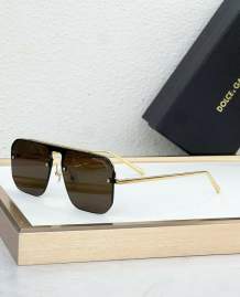 Picture of Dolce Gabbana Sunglasses _SKUfw80879519fw